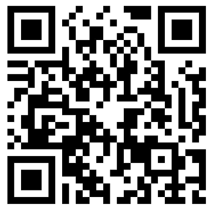 1726136287564086819.png